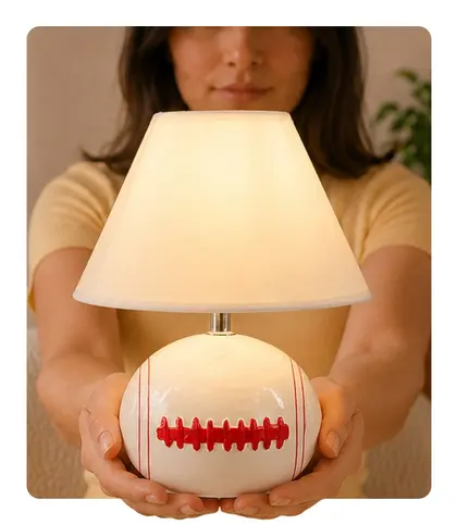 Ceramic