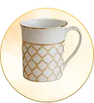 Mugs & Cups