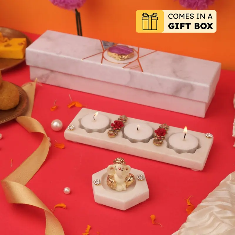 Harshita Festive Gift Box