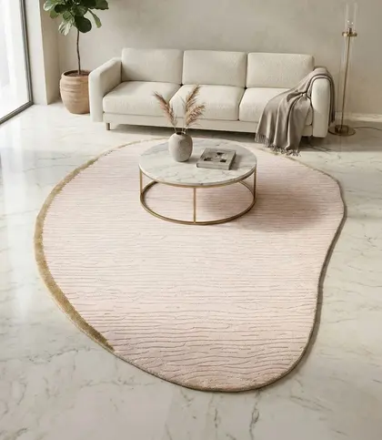 Viscose · Cotton