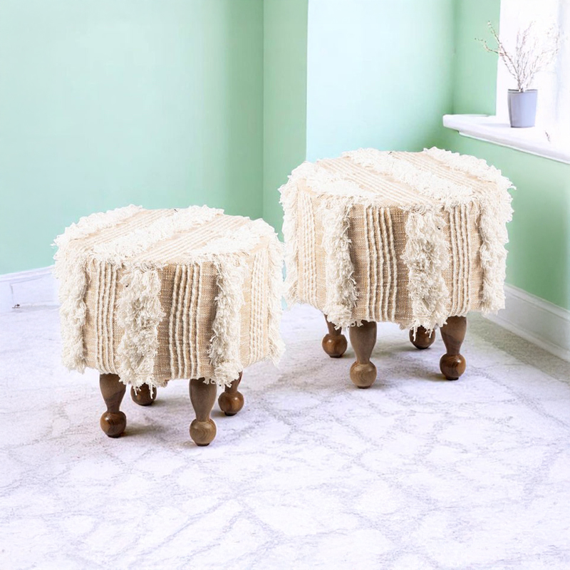 Set of Two