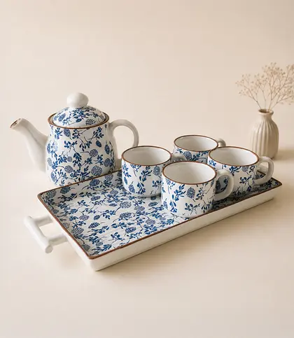 Ceramic