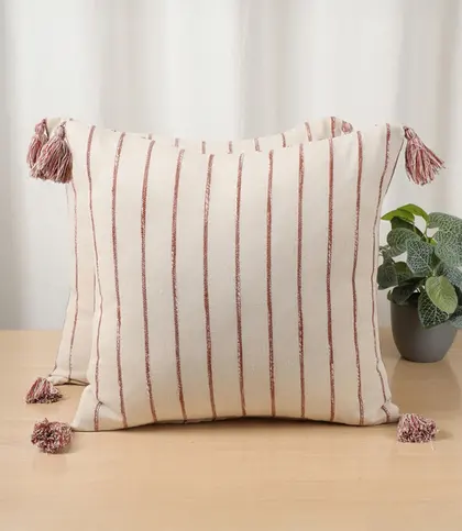 100% Cotton