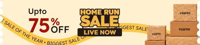 Promotional banner