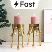 Fast Delivery category