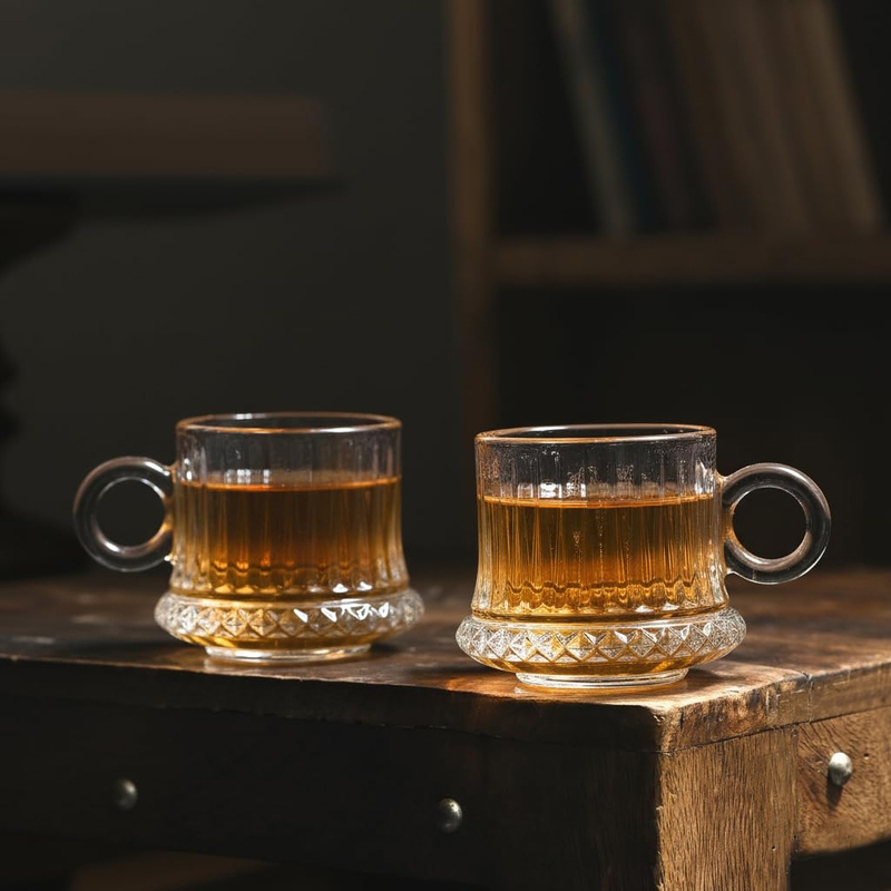 Set of Two