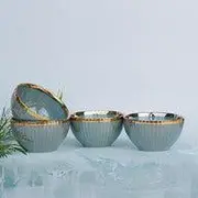 Bowls < 1299 category