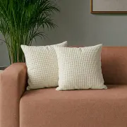 Summer Cushion Cover Sets category