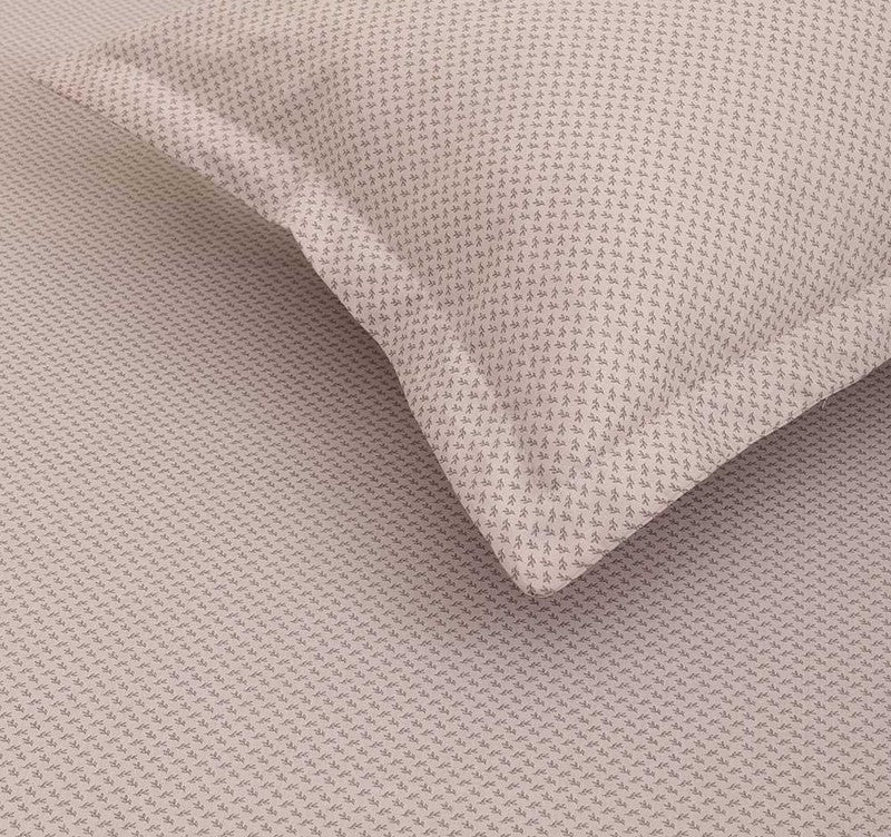 Tips for Choosing the Best Bed Sheets for You