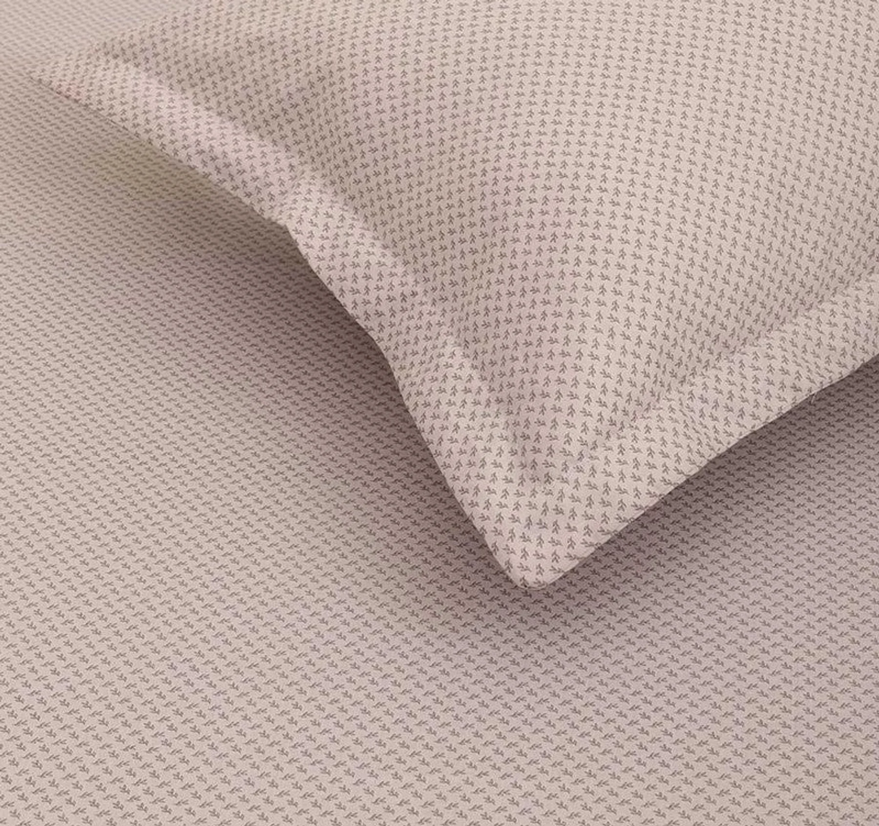 Tips for Choosing the Best Bed Sheets for You