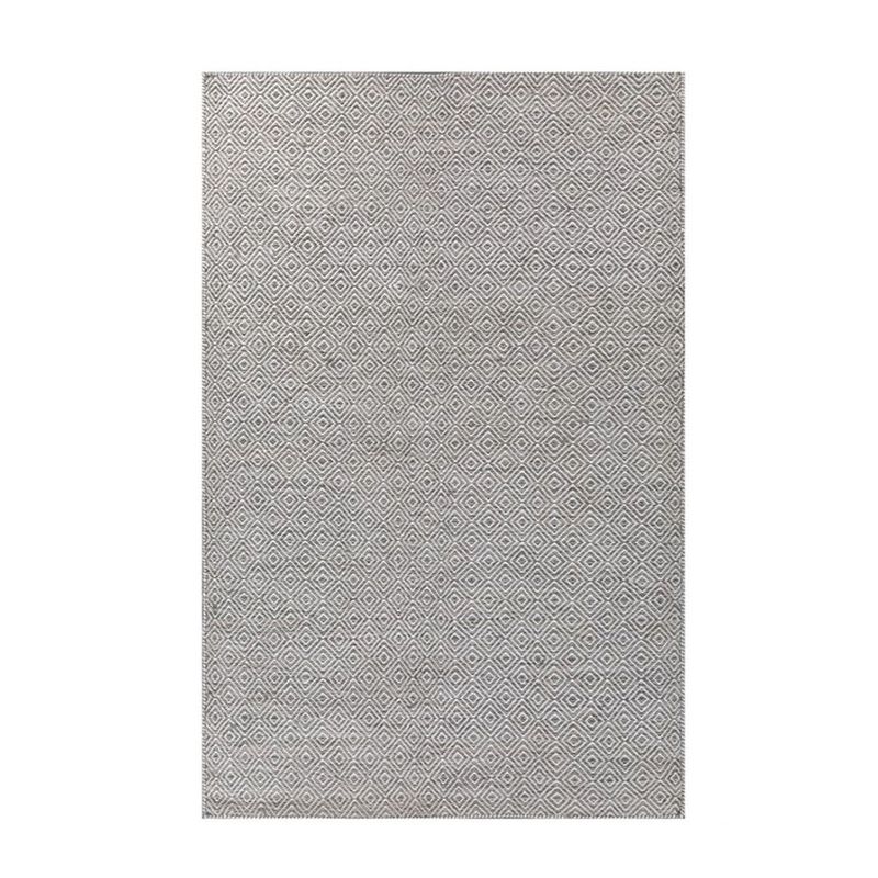 Jaipur Rugs Sparite Hand Woven Carpet - 5 x 8 ft
