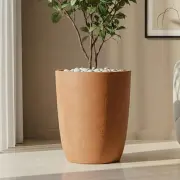 Pots & Planters category