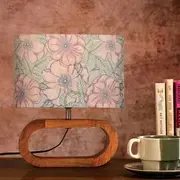Table Lamp category