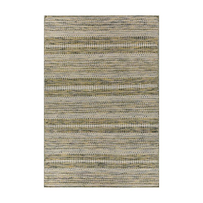 Jaipur Rugs Spartina Carpet - 6 x 9 ft