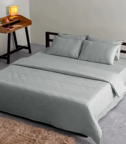 100% Cotton