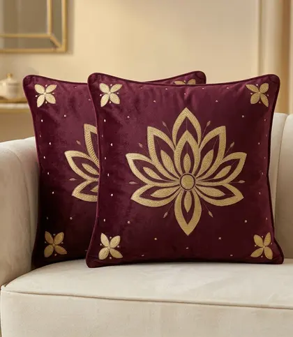 Velvet