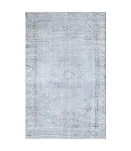Wool · Cotton