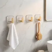 Hooks & Holders category