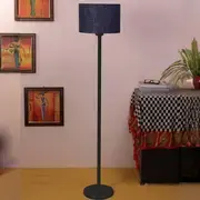 Floor Lamp category
