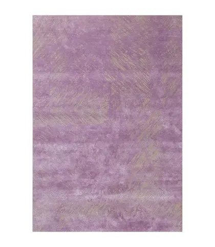 Silk · Wool · Cotton