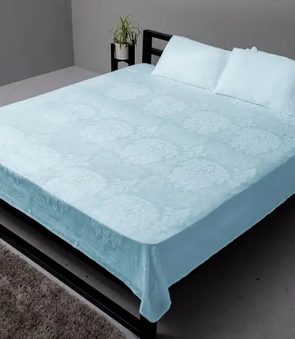 100% Cotton
