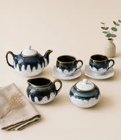 Ceramic