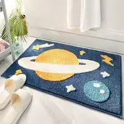 Kids Mats and Rugs category