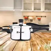 Pressure Cooker category
