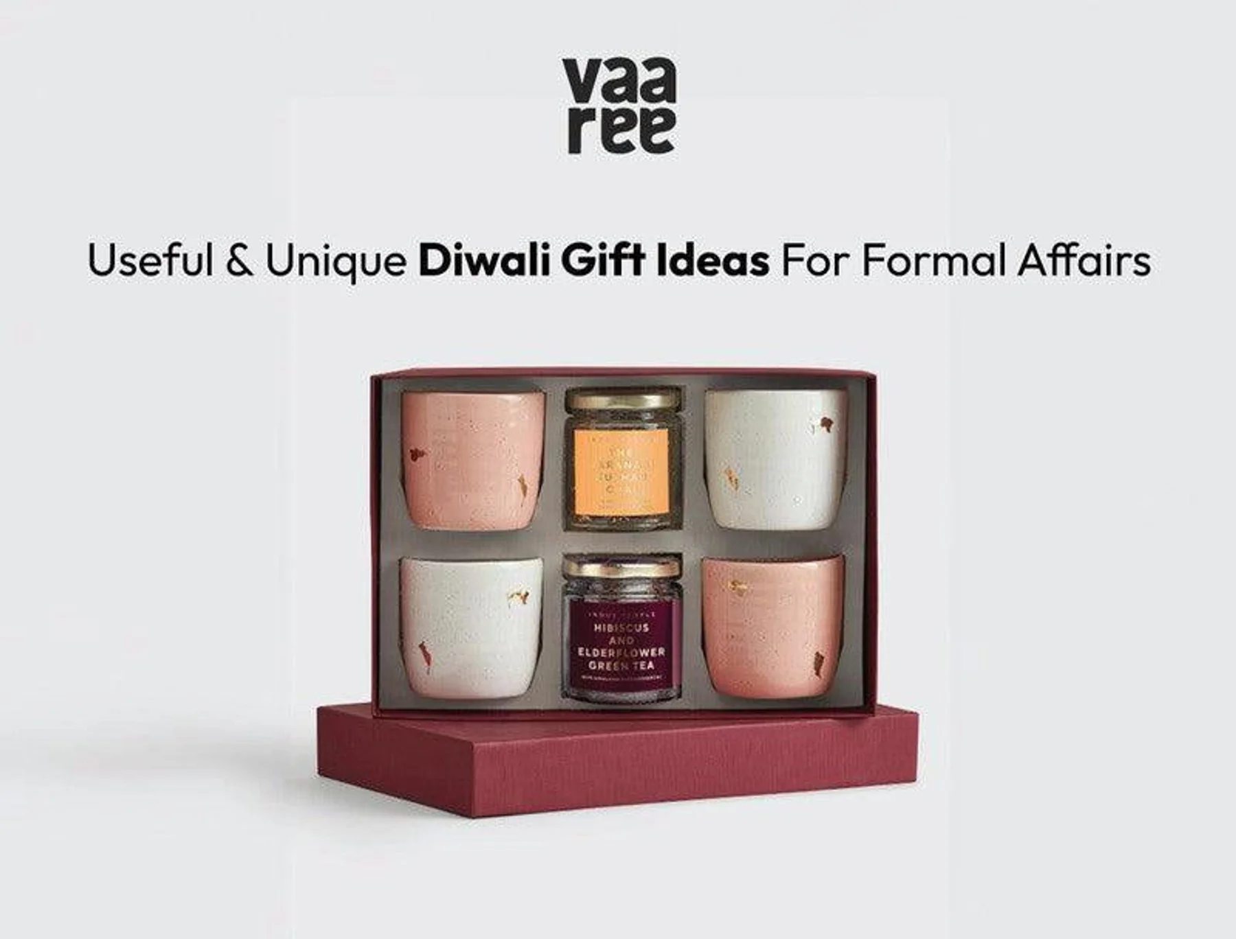 10 Unique Corporate Diwali Gift Ideas for Your Employees