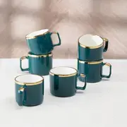 Corporate Gifts category