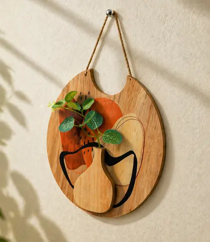 MDF
