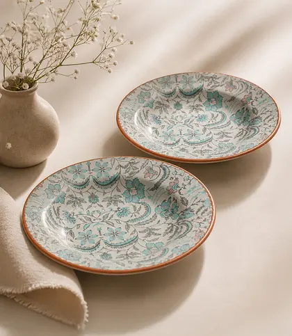 Ceramic