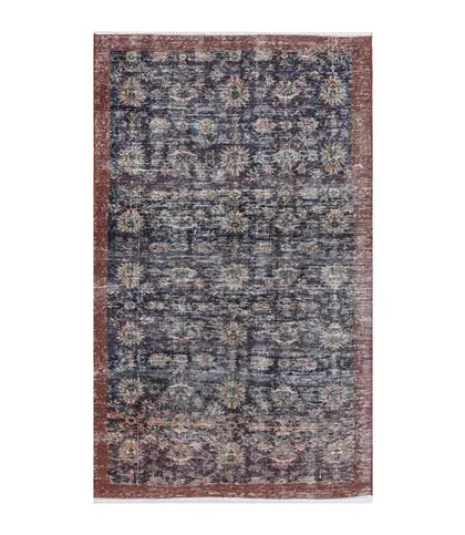 Wool · Cotton