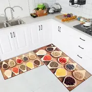 Kitchen category