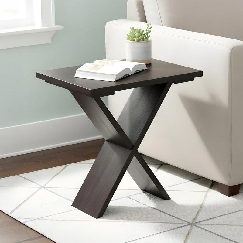 Single Piece
