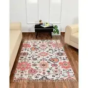 Rugs category