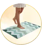 Bath Mats