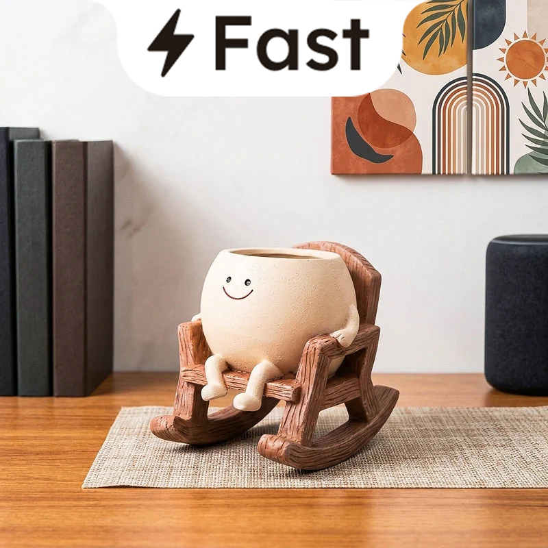 Fast Delivery category