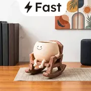 Fast Delivery category