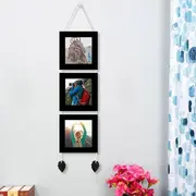 Hanging category