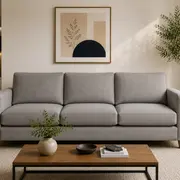 Cushions for Grey Sofa category