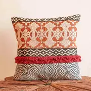 Cushion Covers category