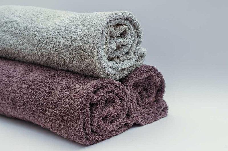 A Guide To Buying The Best Towels For Bath!
