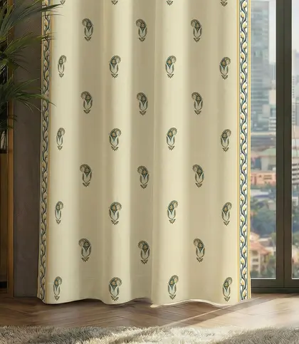 Polyester