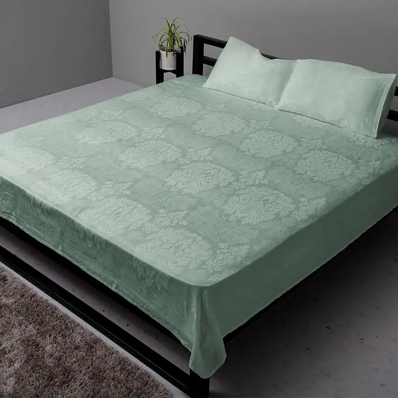 Sage Green
