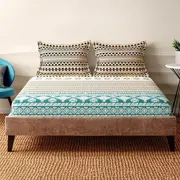 Elastic/Fitted Bedsheets category