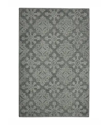Wool