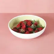 Bowls category