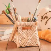 Desk Organisers category