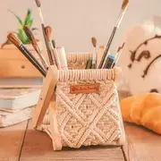 Desk Organisers category